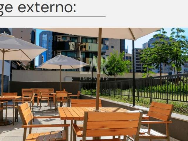 Escritorio venda em Savassi, Belo Horizonte