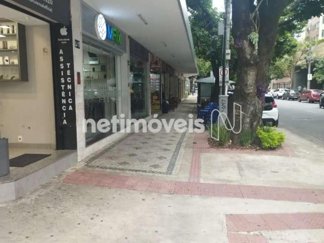 Escritorio venda em Região Geográfica Imediata de Belo Horizonte, Região Metropolitana de Belo Horizonte