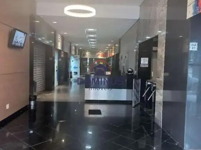 Escritorio venda em Região Geográfica Imediata de Belo Horizonte, Região Metropolitana de Belo Horizonte