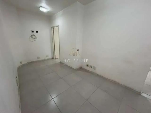 Escritorio venda em Regional Centro-Sul, Belo Horizonte
