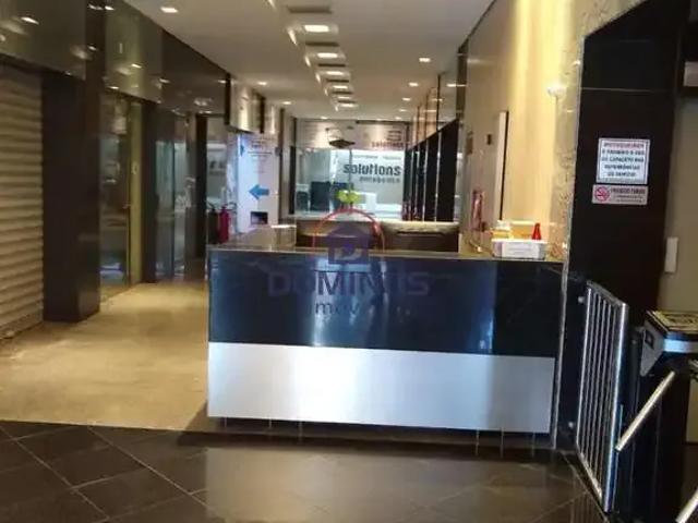 Escritorio venda em Região Geográfica Imediata de Belo Horizonte, Região Metropolitana de Belo Horizonte