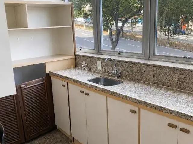Escritorio venda em Região Geográfica Imediata de Belo Horizonte, Região Metropolitana de Belo Horizonte