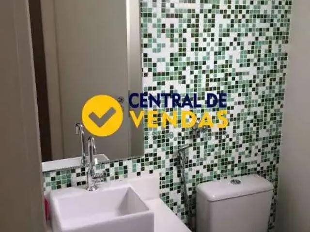 Escritorio venda em Regional Centro-Sul, Belo Horizonte