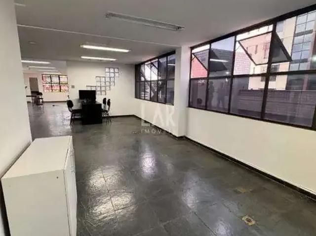 Escritorio venda em Regional Centro-Sul, Belo Horizonte