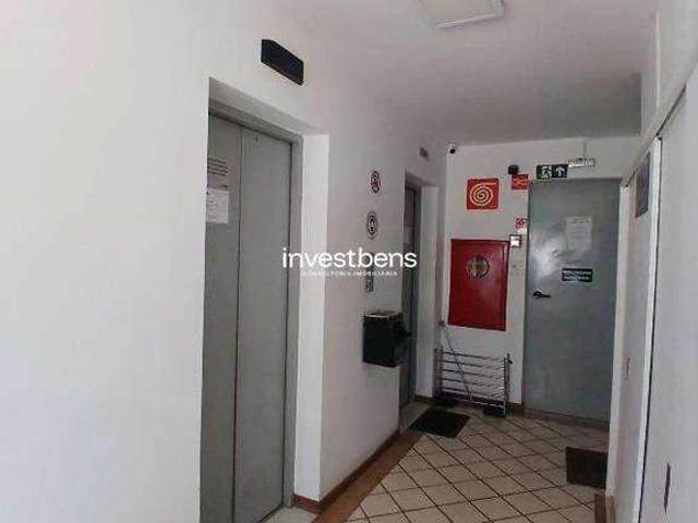 Escritorio venda em Regional Centro-Sul, Belo Horizonte