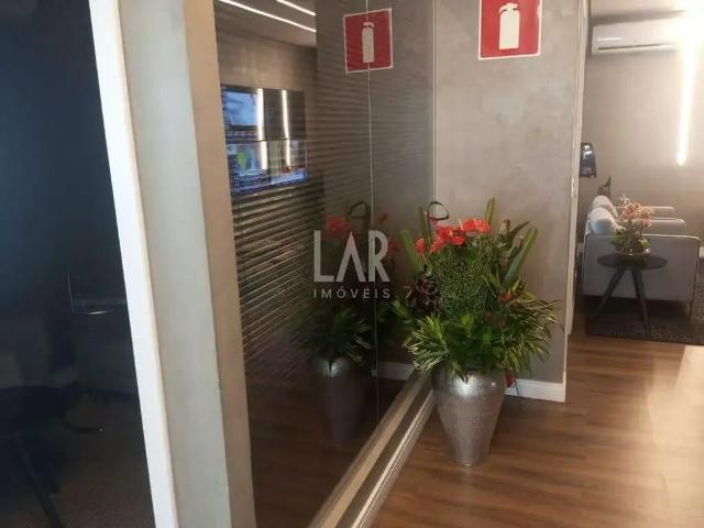Escritorio venda em Regional Centro-Sul, Belo Horizonte