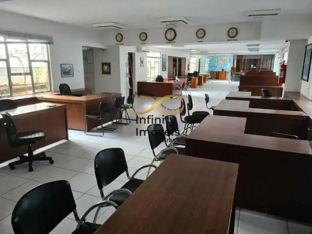Escritorio venda em Regional Centro-Sul, Belo Horizonte