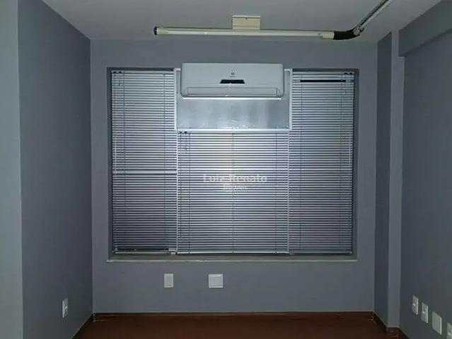 Escritorio venda em Regional Centro-Sul, Belo Horizonte