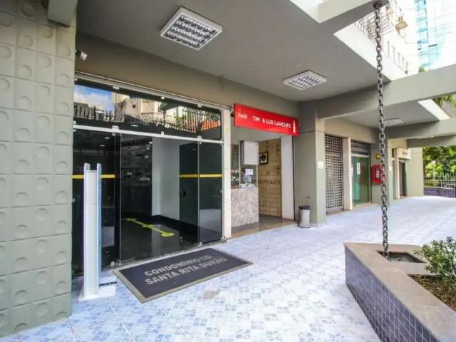 Escritorio venda em Regional Centro-Sul, Belo Horizonte