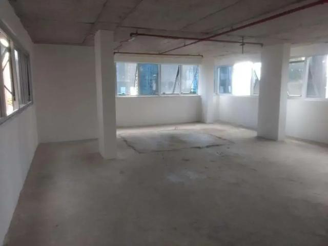 Escritorio venda em Regional Centro-Sul, Belo Horizonte