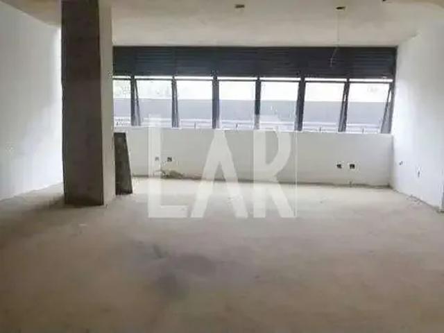 Escritorio venda em Regional Centro-Sul, Belo Horizonte
