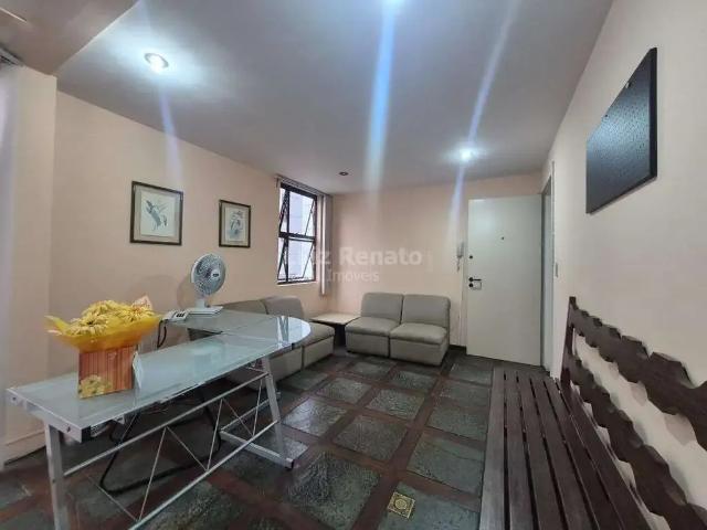 Escritorio venda em Regional Centro-Sul, Belo Horizonte