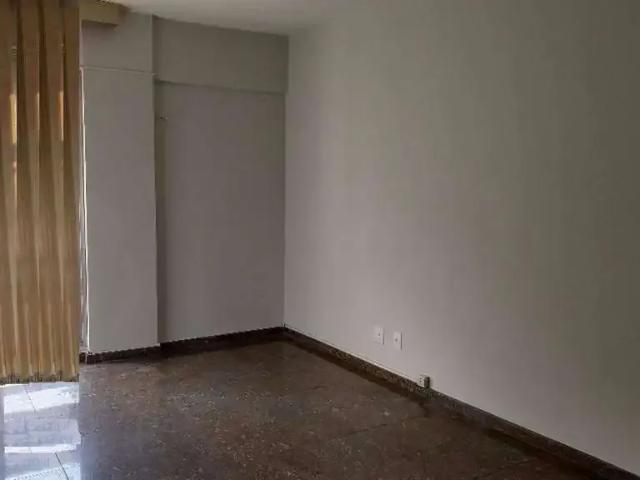 Escritorio venda em Regional Centro-Sul, Belo Horizonte