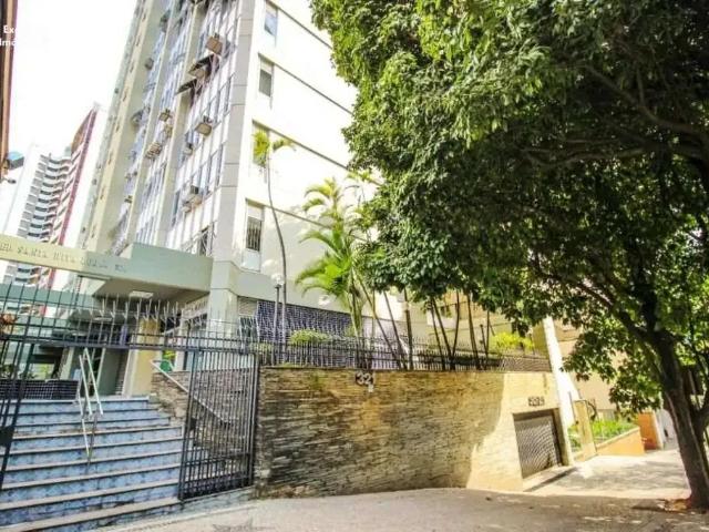 Escritorio venda em Região Geográfica Imediata de Belo Horizonte, Região Metropolitana de Belo Horizonte
