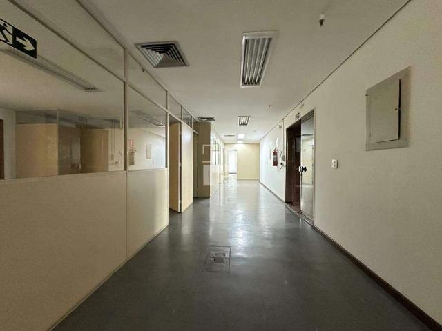 Escritorio venda em Regional Centro-Sul, Belo Horizonte