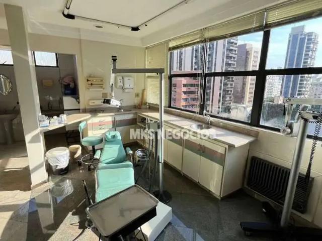 Escritorio venda em Região Geográfica Imediata de Belo Horizonte, Região Metropolitana de Belo Horizonte