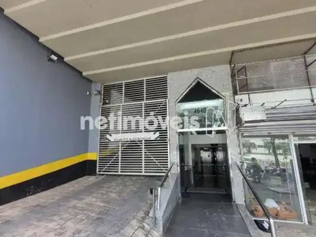 Escritorio venda em Região Geográfica Imediata de Belo Horizonte, Região Metropolitana de Belo Horizonte