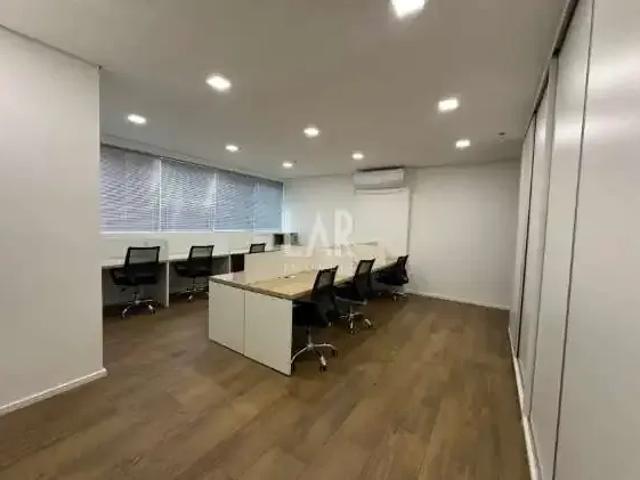 Escritorio venda em Região Geográfica Imediata de Belo Horizonte, Região Metropolitana de Belo Horizonte