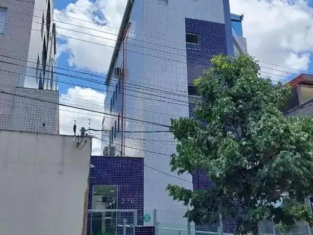 Escritorio venda em Região Geográfica Imediata de Belo Horizonte, Região Metropolitana de Belo Horizonte