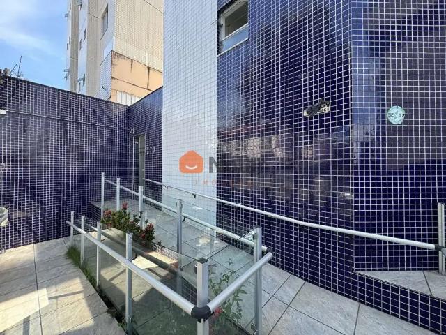 Escritorio venda em Região Geográfica Imediata de Belo Horizonte, Região Metropolitana de Belo Horizonte