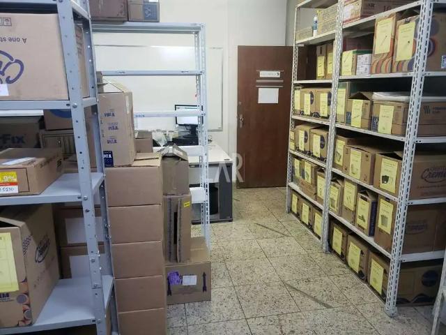 Escritorio venda em Região Geográfica Imediata de Belo Horizonte, Região Metropolitana de Belo Horizonte