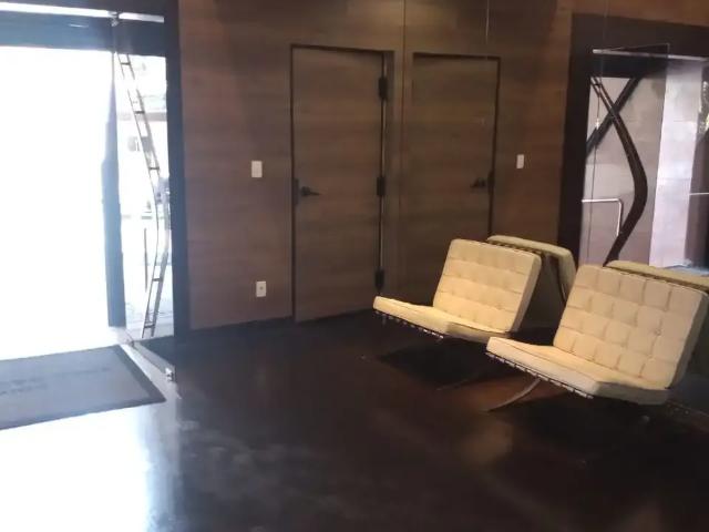 Escritorio venda em Regional Oeste, Belo Horizonte