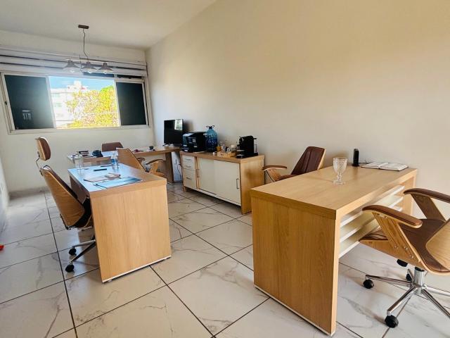 Escritorio venda em Pampulha, Belo Horizonte