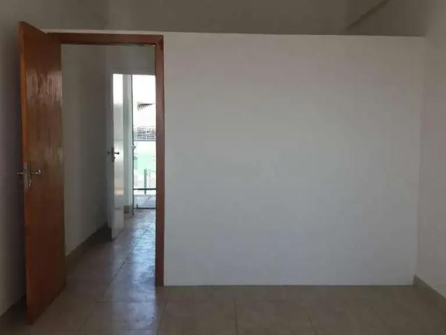 Escritorio venda em Região Geográfica Imediata de Belo Horizonte, Região Metropolitana de Belo Horizonte