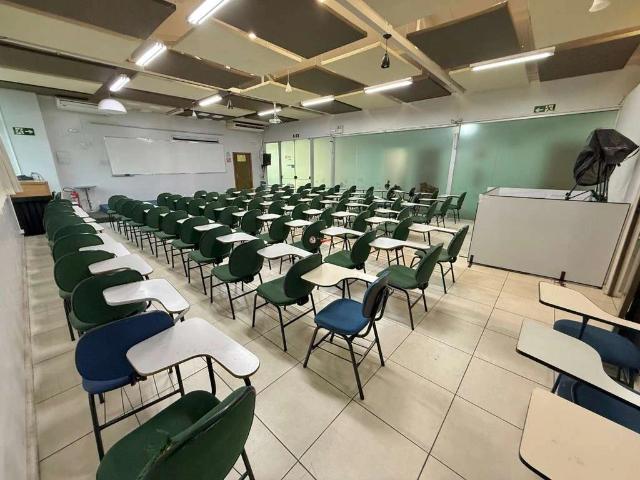 Escritorio venda em Liberdade, Belo Horizonte