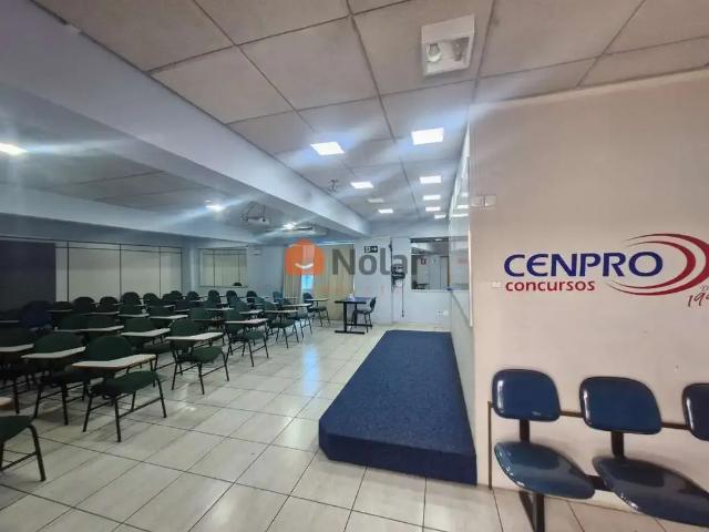 Escritorio venda em Região Geográfica Imediata de Belo Horizonte, Região Metropolitana de Belo Horizonte