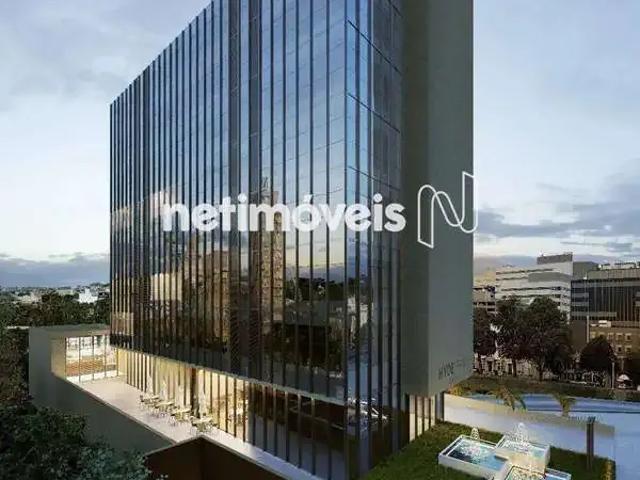 Escritorio venda em Região Geográfica Imediata de Belo Horizonte, Região Metropolitana de Belo Horizonte