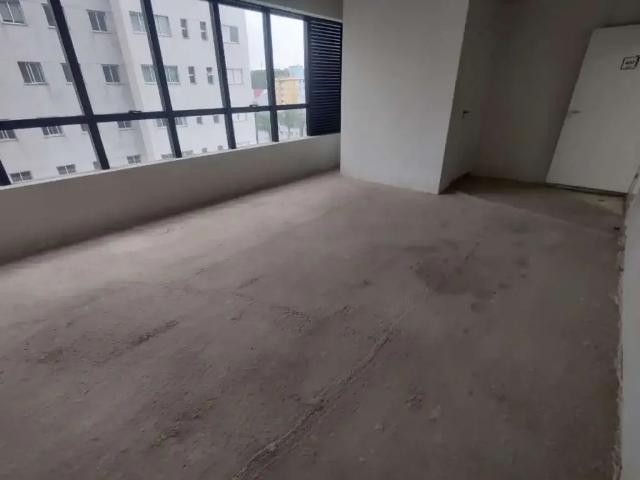Escritorio venda em Região Geográfica Imediata de Belo Horizonte, Região Metropolitana de Belo Horizonte