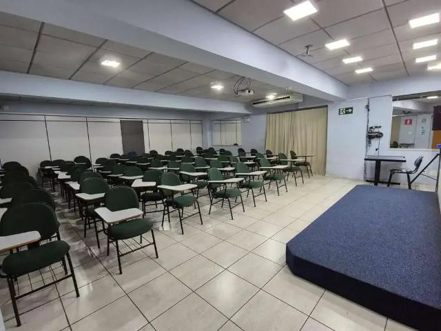 Escritorio venda em Região Geográfica Imediata de Belo Horizonte, Região Metropolitana de Belo Horizonte