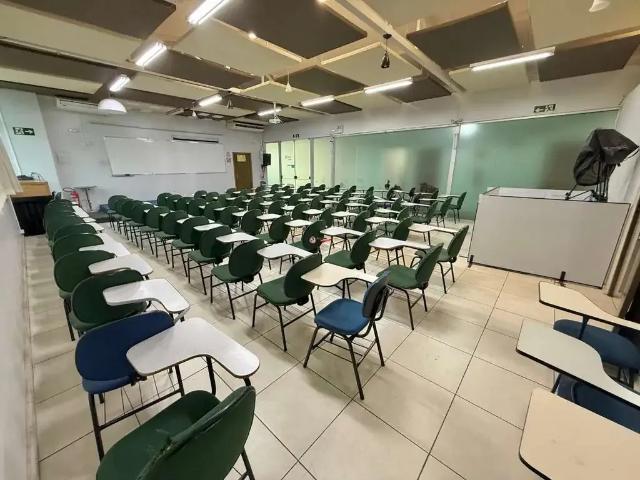 Escritorio venda em Região Geográfica Imediata de Belo Horizonte, Região Metropolitana de Belo Horizonte