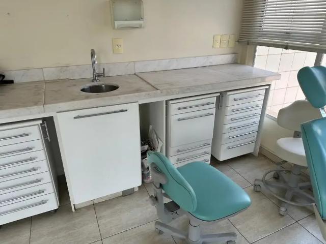 Escritorio venda em Regional Centro-Sul, Belo Horizonte