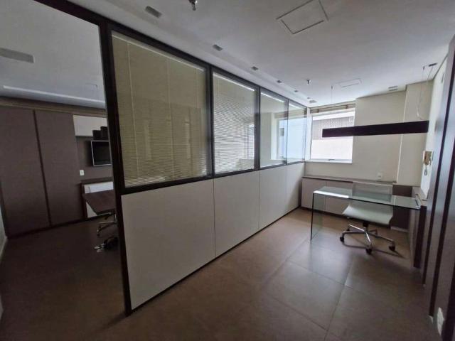 Escritorio venda em Regional Centro-Sul, Belo Horizonte