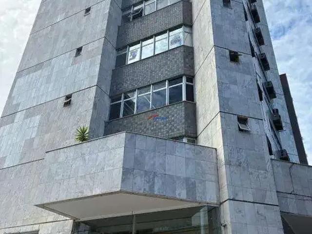 Escritorio venda em Regional Centro-Sul, Belo Horizonte