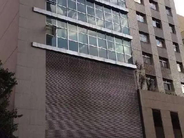 Escritorio venda em Regional Centro-Sul, Belo Horizonte