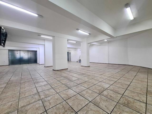 Escritorio venda em Regional Centro-Sul, Belo Horizonte