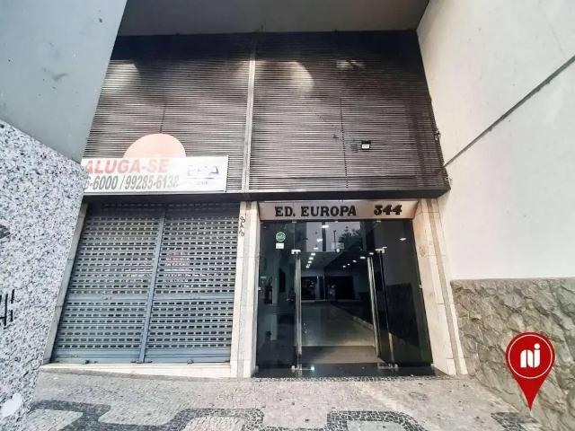 Escritorio venda em Região Geográfica Imediata de Belo Horizonte, Região Metropolitana de Belo Horizonte