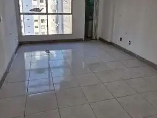 Escritorio venda em Região Geográfica Imediata de Belo Horizonte, Região Metropolitana de Belo Horizonte