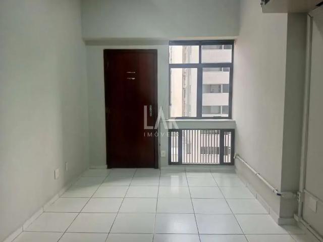 Escritorio venda em Lourdes, Belo Horizonte
