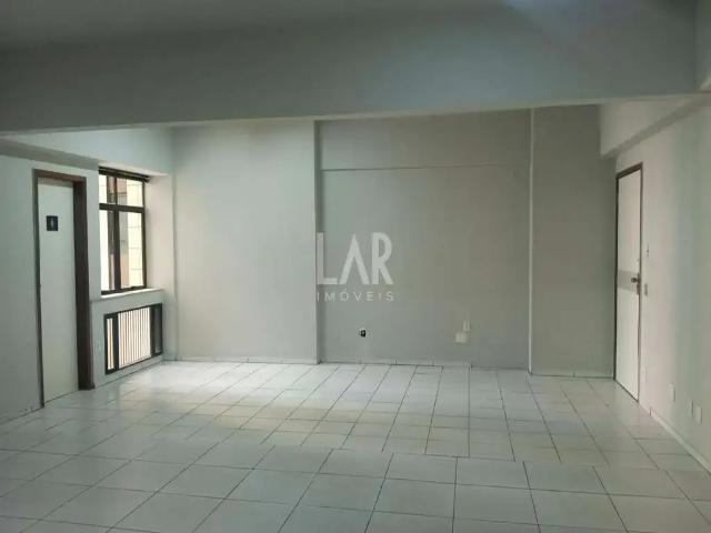 Escritorio venda em Lourdes, Belo Horizonte