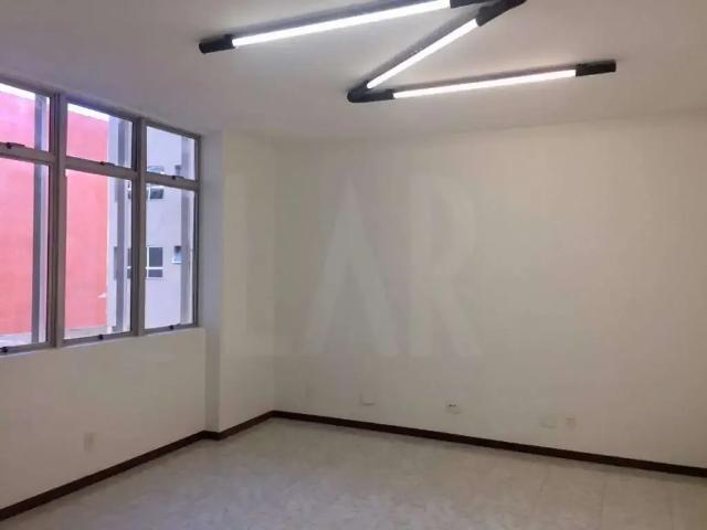 Escritorio venda em Lourdes, Belo Horizonte