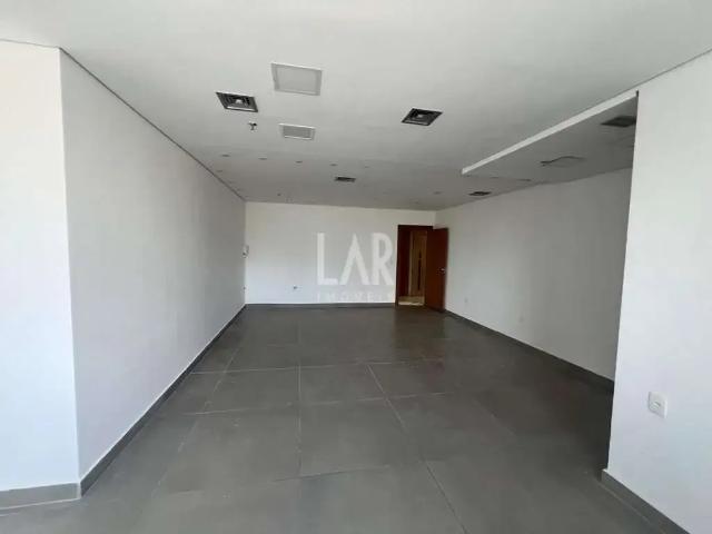 Escritorio venda em Regional Centro-Sul, Belo Horizonte