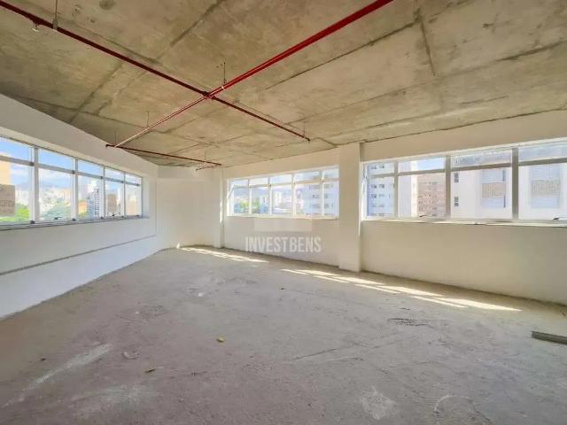 Escritorio venda em Regional Centro-Sul, Belo Horizonte