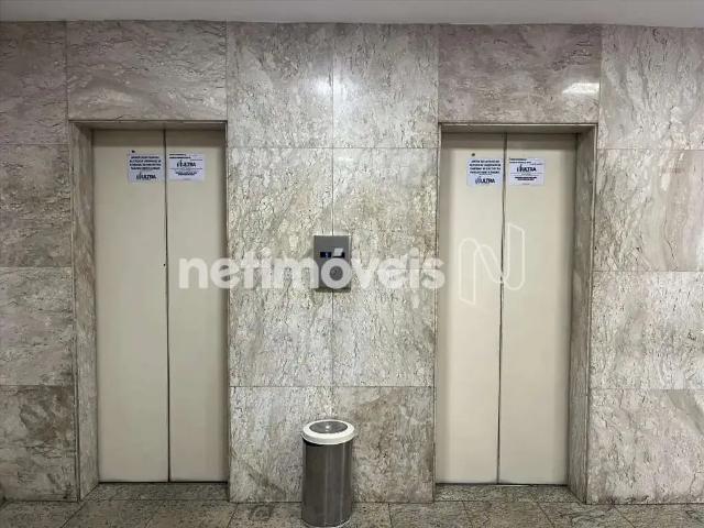 Escritorio venda em Belo Horizonte, Região Geográfica Intermediária de Belo Horizonte
