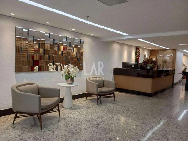 Escritorio venda em Regional Centro-Sul, Belo Horizonte