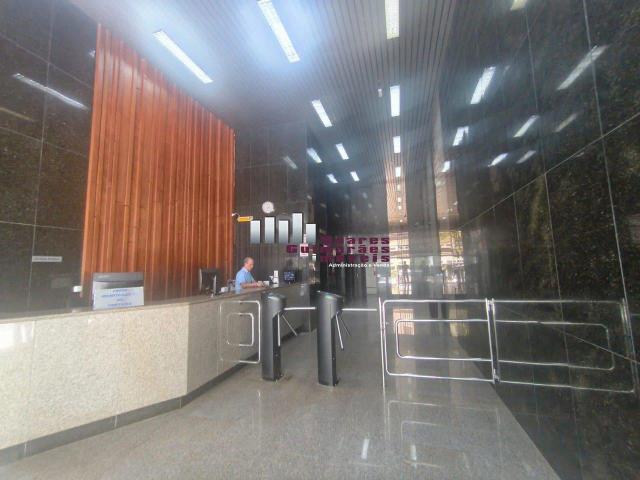 Escritorio venda em Regional Centro-Sul, Belo Horizonte