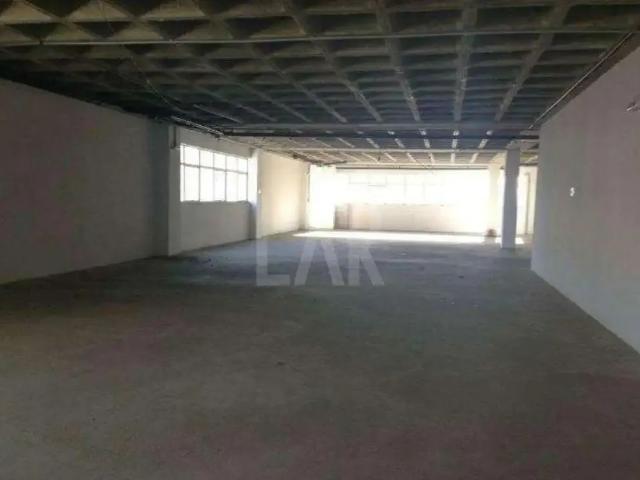 Escritorio venda em Regional Centro-Sul, Belo Horizonte